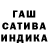 Дистиллят ТГК Wax Kareem Barbar