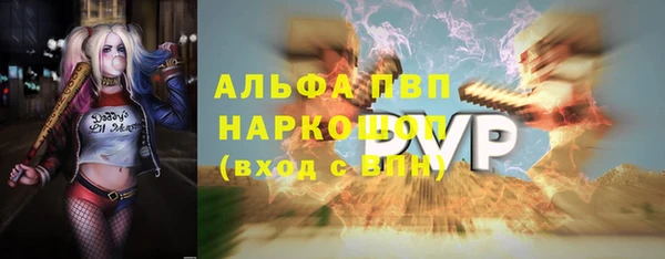 спайс Баксан