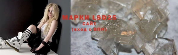 спайс Баксан
